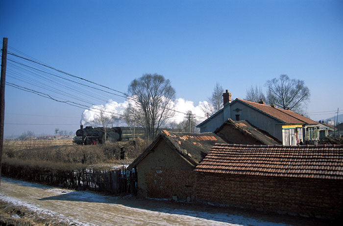 20040209_SY-1445_hinter Sijing.jpg